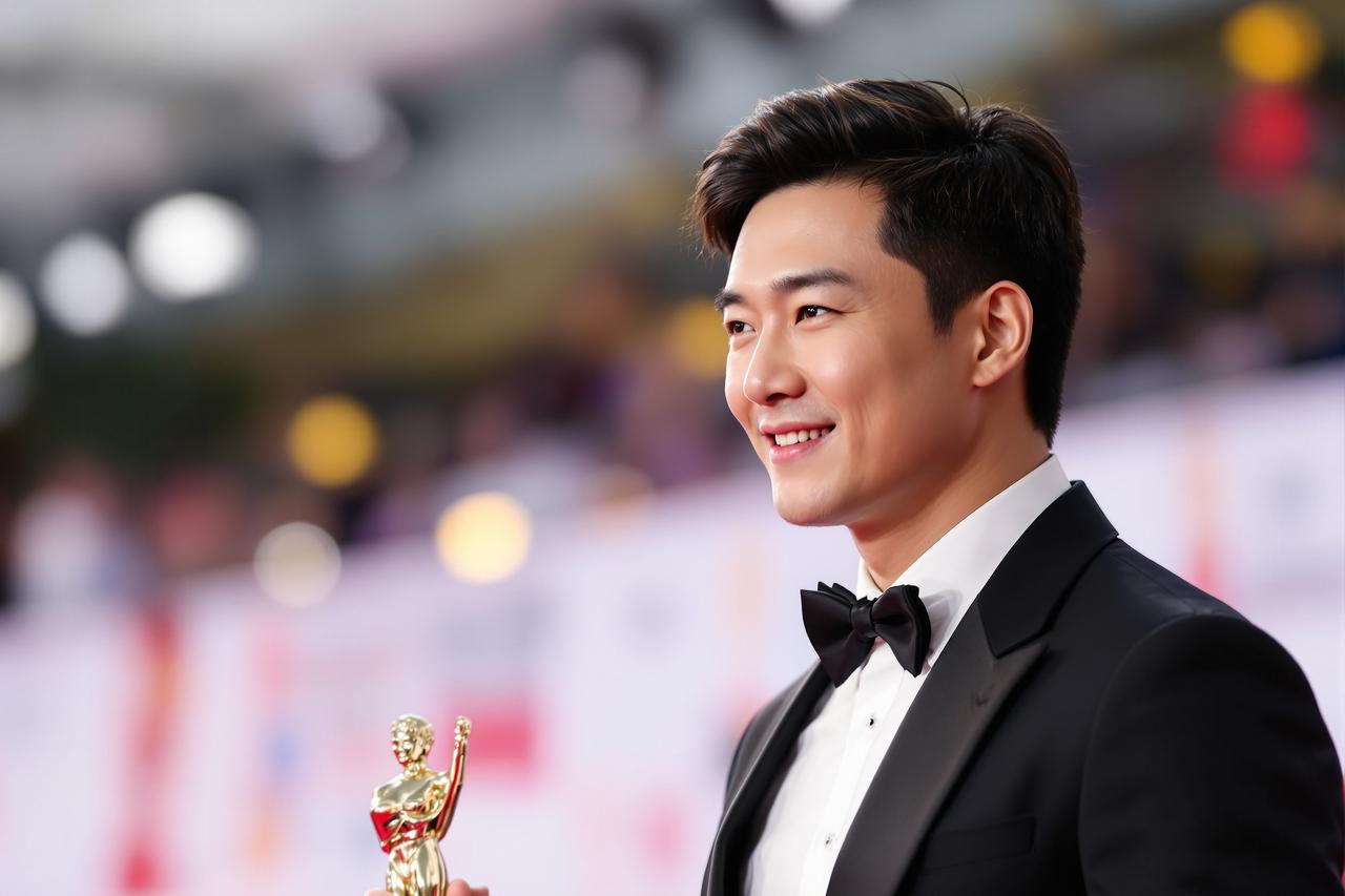 《星河传说》票房突破20亿,桃花视频再创辉煌