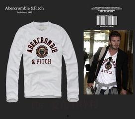 明星大T恤,潮流与舒适的完美融合