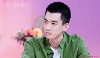 索江上师个人资料,智慧之光，引领心灵的修行者