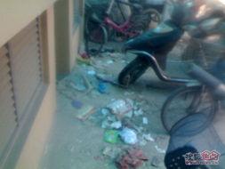 国际脏照片,那些被隐藏的私密瞬间