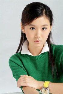 苏芸萌个人资料