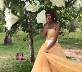 毕节网红莎莎,从田间地头到网络红人的蜕变之路