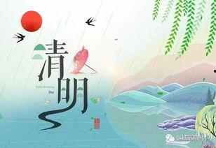 清明星星,璀璨星空下的璀璨星辰