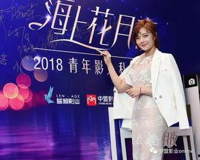 中盟娱乐,引领影视娱乐新潮流