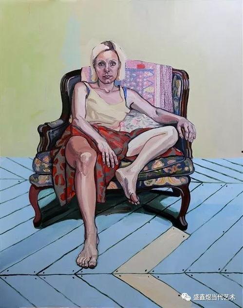 苏珊托照片,捕捉光影之美，探寻摄影艺术魅力