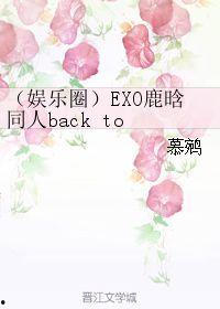 娱乐圈exo鹿晗同人,跨越时空的偶像情缘