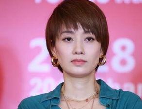 马伊俐的家庭背景,出身名门，演绎人生传奇