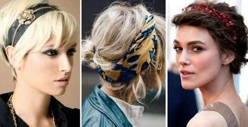 网红变脸视频教程,轻松掌握瞬间换脸技巧