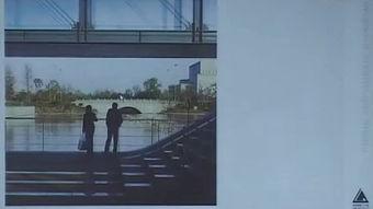 傅筱八卦,揭秘娱乐圈背后的秘密与风云