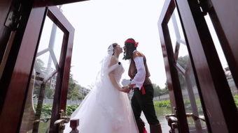 爱上女主播国语音频