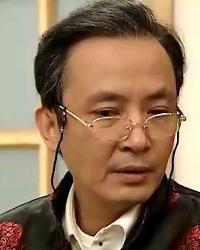 谢家良导演资料,光影艺术与人生感悟的交织者