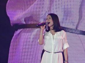 8月27明星,星光熠熠，娱乐圈盛事盘点