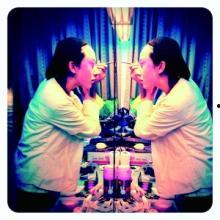 末生照片,穿越时光的瞬间