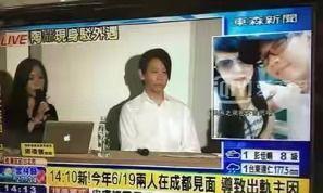 明显大度生活照,捕捉日常美好瞬间