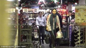 娱乐市场女郎市场