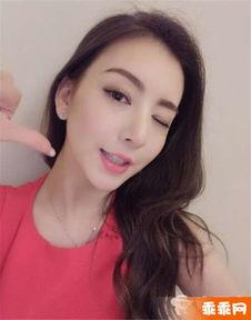 方媛个人资料简介,时尚辣妈的蜕变之路