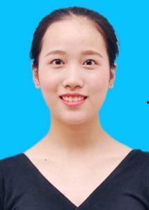 刘隆菲资料,才华横溢的年轻艺术家，绽放独特艺术魅力