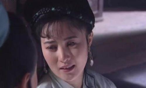 高衙内演员,演绎古代恶霸的嚣张人生