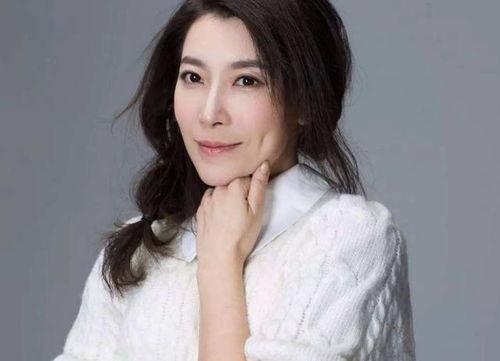 娱乐圈小妈是谁,揭秘神秘身份背后的故事