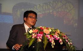 朱辉照片,捕捉光影中的独特魅力