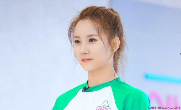 张溪资料,探寻历史长河中的传奇人生