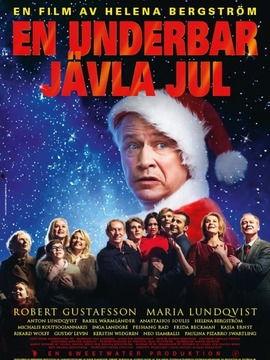 圣诞快乐演员表,星光熠熠的演员阵容揭秘