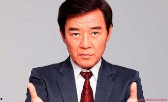 黄家达个人资料,才华横溢的艺术家，多领域成就斐然的杰出人物