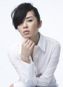 电影演员常戎简介,银幕硬汉的演艺人生