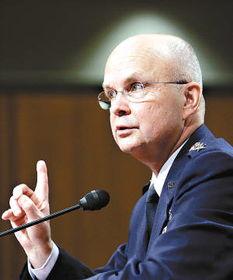 海登的个人资料,探索人生旅程的勇敢探索者