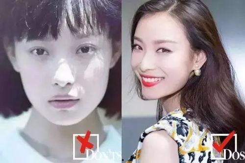 短发搞笑查理,搞笑界的短发精灵