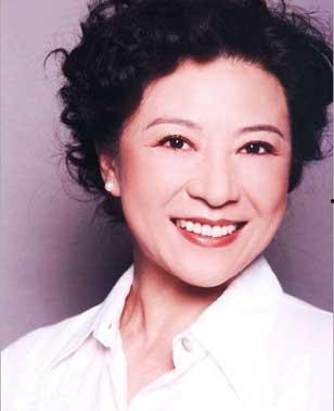 程耳个人资料出生,光影交织的导演人生