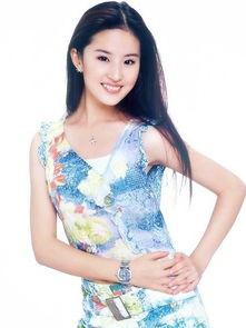 女明星网站,揭秘女明星网站背后的魅力与风采