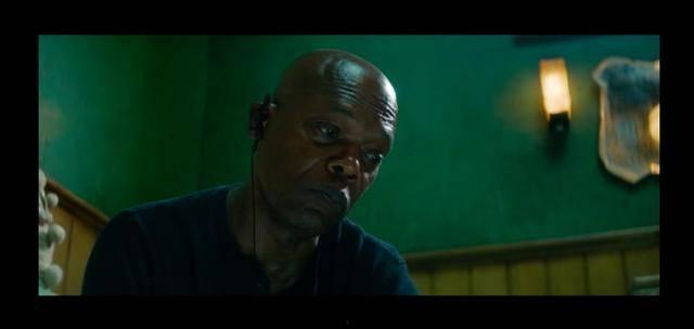 今年最搞笑的电影,年度最搞笑电影大盘点