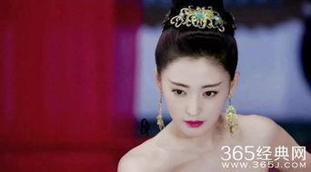 女尊文的娱乐圈,女王归来，翻云覆雨