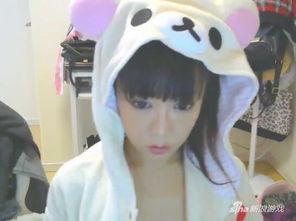 日本女主播直播闹鬼,灵异现象引发网友热议