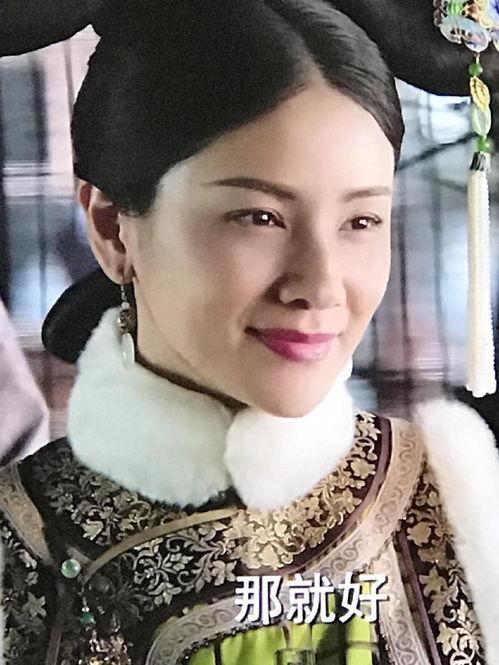 同期演员,共筑影视辉煌