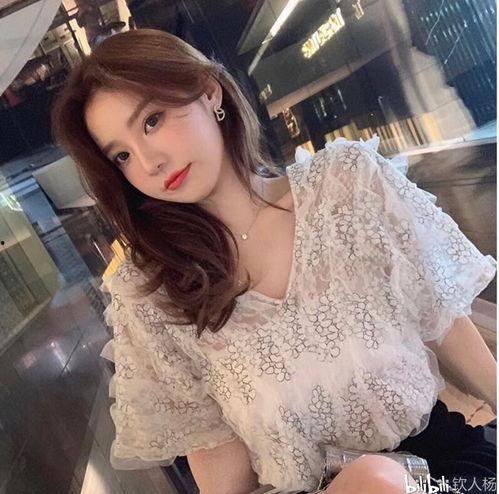 网红精品,网红爆款背后的精品魅力揭秘